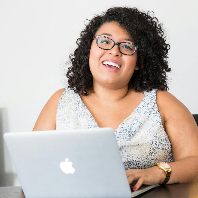 Essay Writing Service